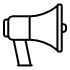 ΔΙΑΦΗΜΙΣΗ