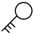 ΚΛΕΙΔΙΑ