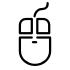 Η/Υ