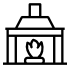 ΤΖΑΚΙΑ