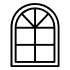 ΤΖΑΜΑΣ