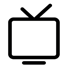 ΕΠΙΣΚΕΥΗ ΤΗΛΕΟΡΑΣΗΣ TV ΑΘΗΝΑ